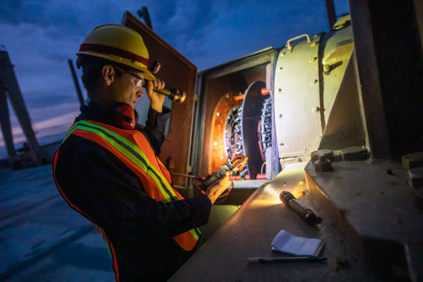 Best Commercial Electrician Services  in Williamsburg, PA
