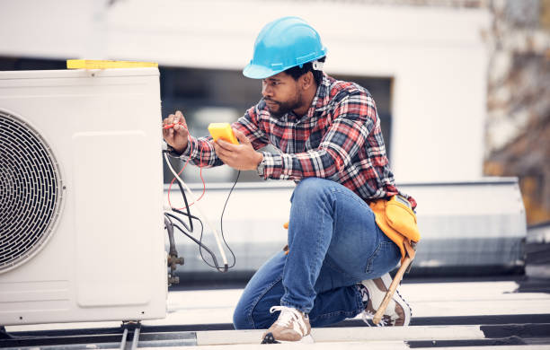 Best Electrician Near Me  in Williamsburg, PA